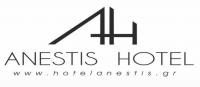 /customerDocs/images/avatars/67161/67161-ΟΙΚΟΝΟΜΙΚΟ ΞΕΝΟΔΟΧΕΙΟ-ΕΣΤΙΑΤΟΡΙΟ-HOTEL-RESTAURANT-ANESTIS-ΠΕΥΚΙ-LOGO.jpg